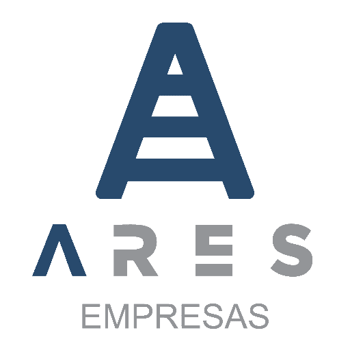 Empresas Ares